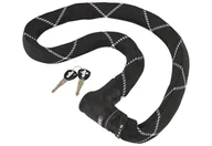 Akcesoria rowerowe - Abus IVEN Chain 8210/110 - miniaturka - grafika 1