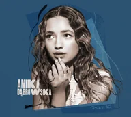 Pop - Póki co - miniaturka - grafika 1