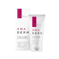 Balsamy i kremy do ciała - Amaderm Krem Intensywnie Złuszczający 50 ml - miniaturka - grafika 1