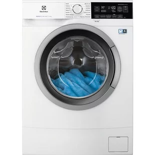 Pralka Electrolux MEWN6S327UX - Pralki - miniaturka - grafika 1