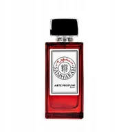 Wody i perfumy damskie - Arte Profumi Samharam (Incense) Perfumy, 100 Ml - miniaturka - grafika 1