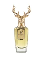 Wody i perfumy damskie - Pana Dora Moonlight - miniaturka - grafika 1