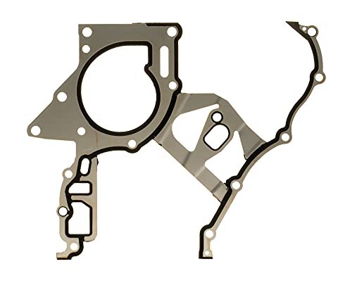 Timing cover gasket