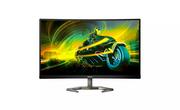 Monitory - PHILIPS 27M1C5500VL 27" 2560x1440px 144Hz 4 ms  - miniaturka - grafika 1