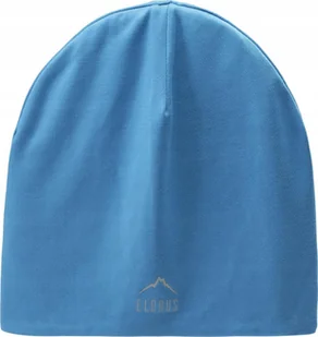 Elbrus Czapka NIKO - Czapki damskie - miniaturka - grafika 1