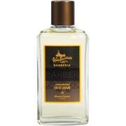 Wody i perfumy unisex - Alvarez Gomez Agua de Colonia Concentrada Barberia woda Woda kolońska 150ml - miniaturka - grafika 1