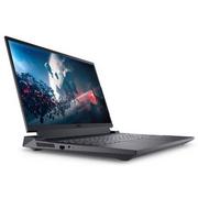 Laptopy - DELL G16 7630-8652 16" 240Hz i9-13900HX 32GB RAM 1TB SSD GeForce RTX4060 Windows 11 Home 7630-8652-32GB_1000SSD - miniaturka - grafika 1