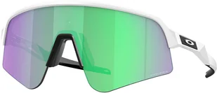 Oakley Oakley Sutro Lite Sweep Sunglasses Men  2022 Okulary 0OO9465-946504 - Okulary sportowe - miniaturka - grafika 1