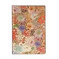Notesy i bloczki - Notatnik Kikka Mini linia - PAPERBLANKS - miniaturka - grafika 1