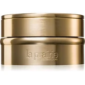 Kremy do twarzy - La Prairie, Pure Gold Radiance Nocturnal Balm, Krem Na Noc, 60ml - miniaturka - grafika 1