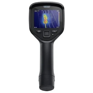 FLIR E8 Pro - Inne urządzenia pomiarowe - miniaturka - grafika 1