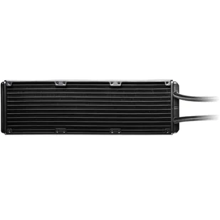 XPG Chłodzenie wodne LEVANTE 360 - Chłodzenie wodne - miniaturka - grafika 5