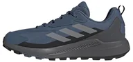 Buty trekkingowe męskie - adidas Terrex Anylander R.Rdy ID5486 Buty męskie - miniaturka - grafika 1