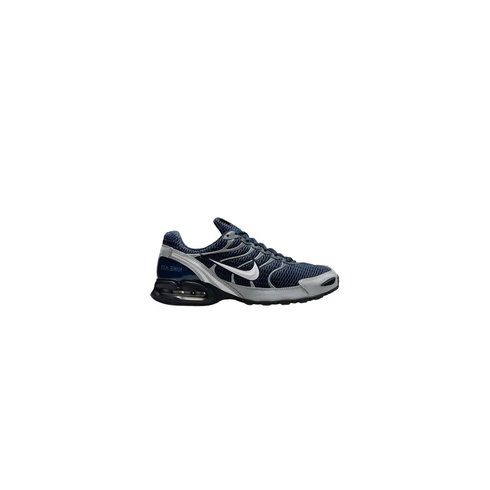 Buty Nike Air Max 343846411