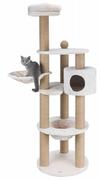Drapaki dla kotów - Trixie Drapak stojący Nigella 177 cm DARMOWA DOSTAWA OD 95 ZŁ! - miniaturka - grafika 1