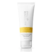 Szampony do włosów - Philip Kingsley Maximizer (plumping) cream Szampony 75 ml - miniaturka - grafika 1