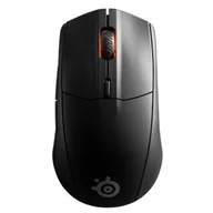 Myszki - SteelSeries Rival 3 (62521) - miniaturka - grafika 1
