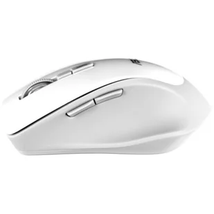 Asus WT425 Biała (90XB0280-BMU010) - Myszki - miniaturka - grafika 1