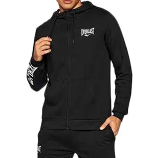 Bluza męska Everlast Sulphur - Bluzy męskie - miniaturka - grafika 1