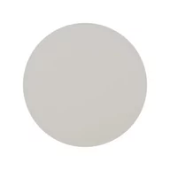 Lampy ścienne - LUNA NEW BEŻ 200 KINKIET 2 - miniaturka - grafika 1