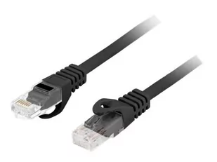 LANBERG Kabel RJ-45 RJ-45 10 m - Kable komputerowe i do monitorów - miniaturka - grafika 2