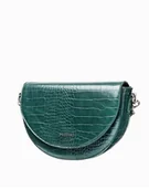 Torebki damskie - Torebka damska PUCCINI BML033M - miniaturka - grafika 1