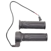 Pojazdy elektryczne dla dzieci - MANETKA GAZU  DO POJADÓW BQ I INNYCH - miniaturka - grafika 1