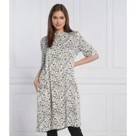 Sukienki - Liviana Conti Sukienka - miniaturka - grafika 1