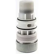 Akcesoria grzewcze - Roca Mechanizm Sprint-N umywalka / pisuar A505911203 - miniaturka - grafika 1