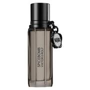 Wody i perfumy męskie - Viktor & Rolf Spicebomb Eau de Parfum Spray 20 ml - miniaturka - grafika 1