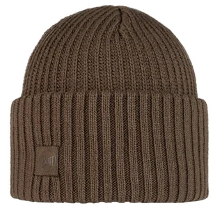 czapka Buff Rutger Hat Beanie 1296943151000 - Czapki męskie - miniaturka - grafika 1