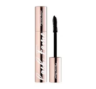 Lash Pierre Rene Fame Mascara Tusz Do Rzęs - Tusze do rzęs - miniaturka - grafika 1