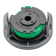 Akcesoria do kos i kosiarek - Kärcher Zestaw żyłek 3 sztuki do LTR 36 Battery 2.444 017.0) - miniaturka - grafika 1