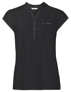 SE Wo Promau Shirt - Koszulki męskie - miniaturka - grafika 1