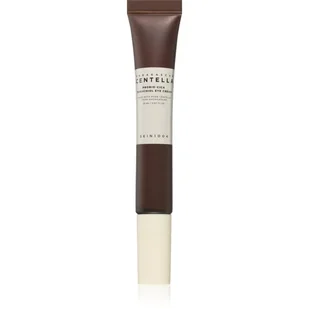 SKIN1004 CENTELLA PROBIO-CICA KREM POD OCZY Z BAKUCHIOLEM 20ML - Kosmetyki pod oczy - miniaturka - grafika 1