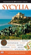 Przewodniki - Sycylia - miniaturka - grafika 1