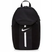 Plecaki - Nike Academy Plecak Damski Miejski Młodzieżowy 30L - miniaturka - grafika 1