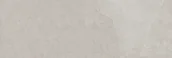 Płytki ceramiczne - KERABEN MIXIT BLANCO 25X70 - miniaturka - grafika 1
