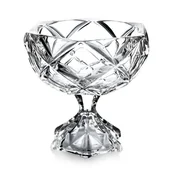 Serwisy obiadowe - Lumarko Lumarko Patera H23.5cmx24cm! HTID5894 Mondex - miniaturka - grafika 1