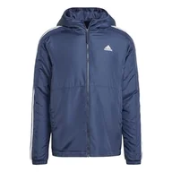 Kurtki męskie - adidas Kurtka męska, Legendink, S - miniaturka - grafika 1