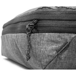 Pokrowiec Packing Cube Travel Line Peak Design Medium - średni - Akcesoria turystyczne - miniaturka - grafika 3