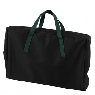 Stim P12 P12 pulpit stalowy pełny pokrowiec - Inne akcesoria muzyczne - miniaturka - grafika 7