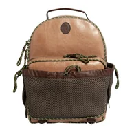 Plecaki - Backpack Trussardi - miniaturka - grafika 1