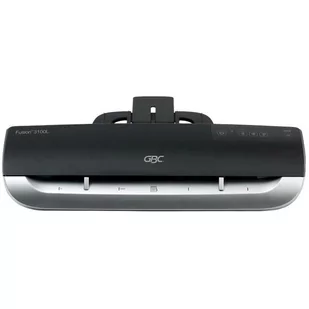 GBC Fusion 3100L A3 - Laminatory - miniaturka - grafika 1