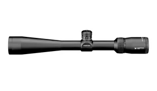 Luneta Celownicza Vortex Diamondback Tactical 4-12X40 1" Vmr-1 - Lunety i akcesoria - miniaturka - grafika 1