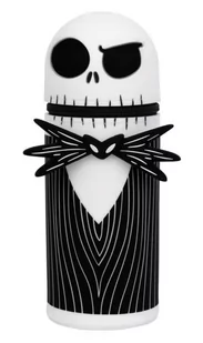 Nightmare Before Christmas Jack - Piórnik - Piórniki - miniaturka - grafika 1