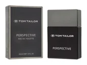 Wody i perfumy damskie - PROCT TT PERSPECTIVE MAN EDT 30ML& - miniaturka - grafika 1