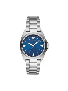 Zegarek Emporio Armani AR11307 - Zegarki męskie - miniaturka - grafika 1