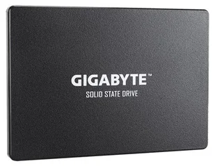 Gigabyte GP-GSTFS31240GNTD 240GB - Dyski SSD - miniaturka - grafika 3
