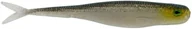 Przynęty - Przynęta Westin Miniteez V-Tail 13cm 11g Headlight - miniaturka - grafika 1